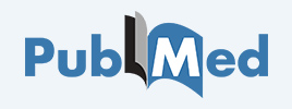 Find Articles On PubMed