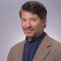 Richard  Levitt