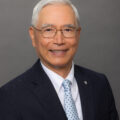 Chun-Hsi Chung