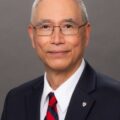 Chun-Hsi Chung