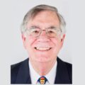 Arnold J.   Malerman