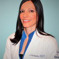 Helen E.  Giannakopoulos