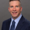 Eric T.  Stoopler