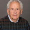 Gary H. Cohen