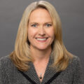 Kelly L.  Jordan-Sciutto