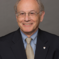 Arthur S. Kuperstein