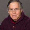 Robert P.  Ricciardi