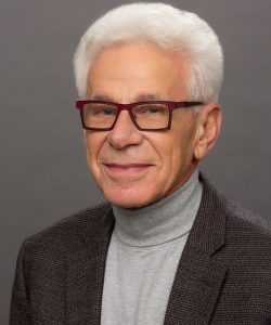 Uri Hangorsky