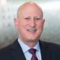 Michael D.  Yasner
