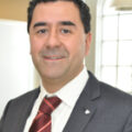 Bekir Karabucak