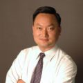Yongkun  Kim