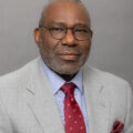 Sunday O.  Akintoye