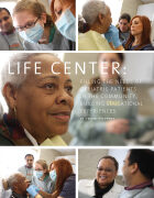 LIFE Center