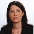 Mahsa Abdolhosseini