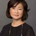 Takako Tanaka