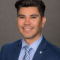 Oswaldo Nieves