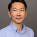 Eugene Ko