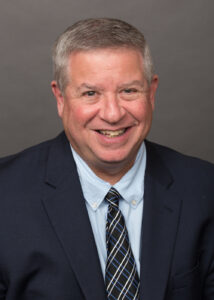 David Hershkowitz, DDS, AAS
