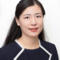 Chenshuang Li, DDS, PhD
