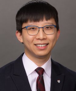 Tun-JanWang