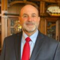 Bruce  Brandolin