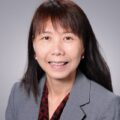 Miriam Ting