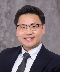 ThomasYoo