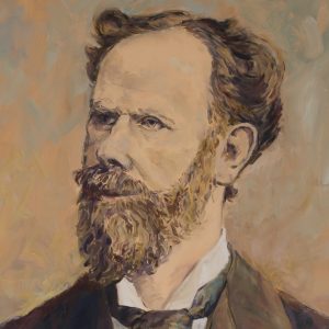 wd-miller-painting