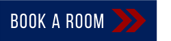 Book A Room Button