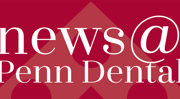 News@PennDental