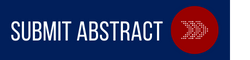 Submit Abstract