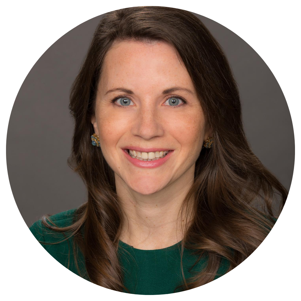 Scholarship Penn Dental Medicine