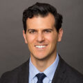 Dennis  Sourvanos