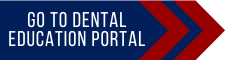 Penn Dental Medicine Dental Education Portal