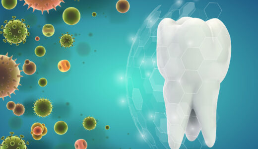Study Finds a Combined Treatment that Could Take a Bite Out of Tooth Decay