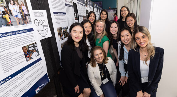 ACCE Day Call for Abstracts