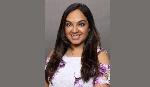 Dr. Roopali Kulkarni Part of Team Selected for Penn’s Projects for Progress Awards