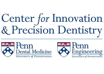 CiPD Awards Accelerating Oral Health Innovations