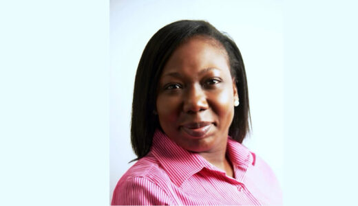 Dr. Modupe Coker Joins Penn Dental Medicine as Assistant Dean of Clinical and Translational Research