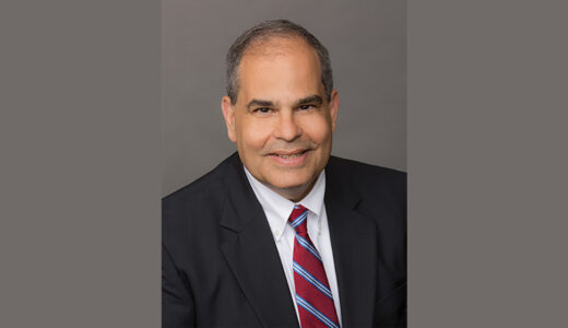 Dr. Tom Sollecito Talks with Breastcancer.org on Oral Side Effects of Cancer Treatment