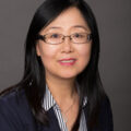 Shuying (Sheri) Yang
