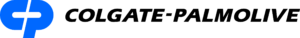 Colgate-Palmolive logo
