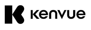 Kenvue Logo