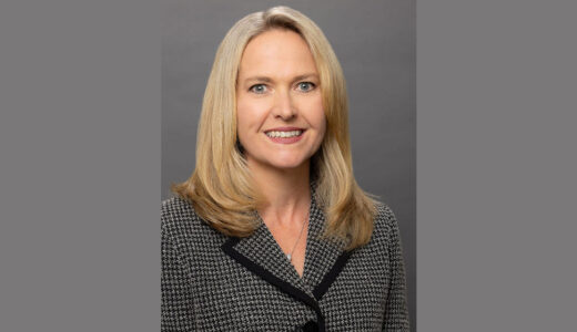 Penn Dental Medicine’s Kelly Jordan-Sciutto Named Vice Provost of Graduate Education