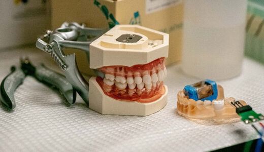 CiPD Collaborating with Wharton’s Mack Institute on Bringing Innovations to Market